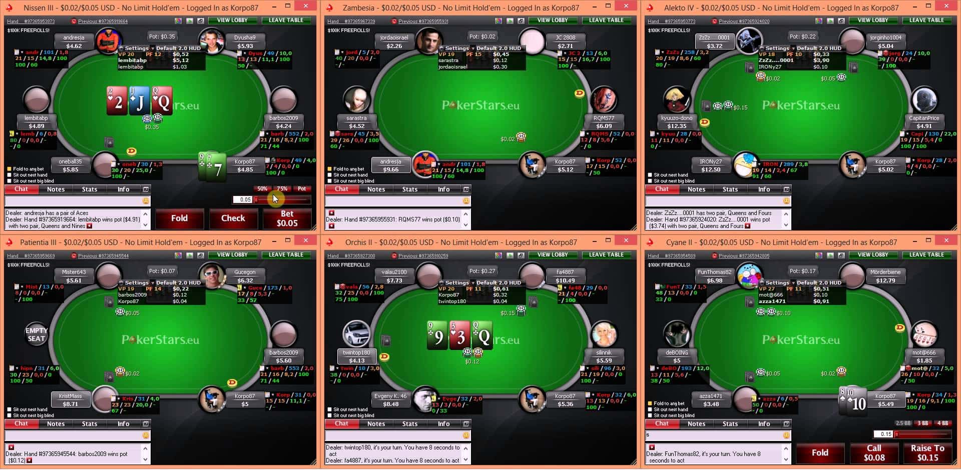 6-table-pokerstars-large