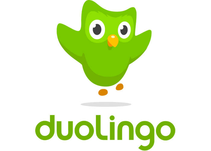 duolingo